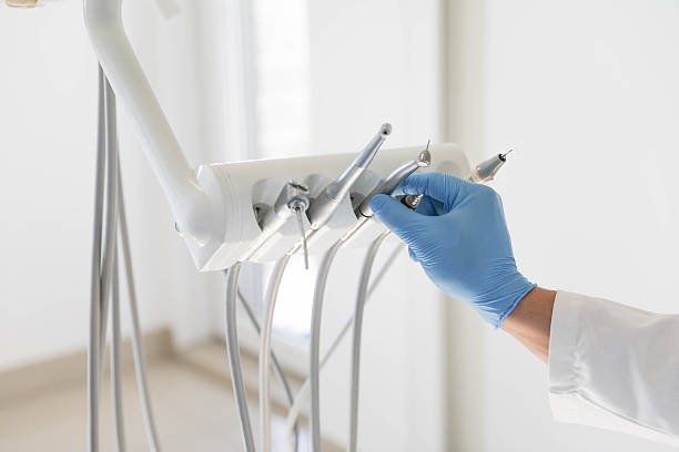 24/7 Emergency Dental Implants experts in Woodacre, CA